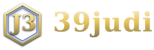 39judi logo