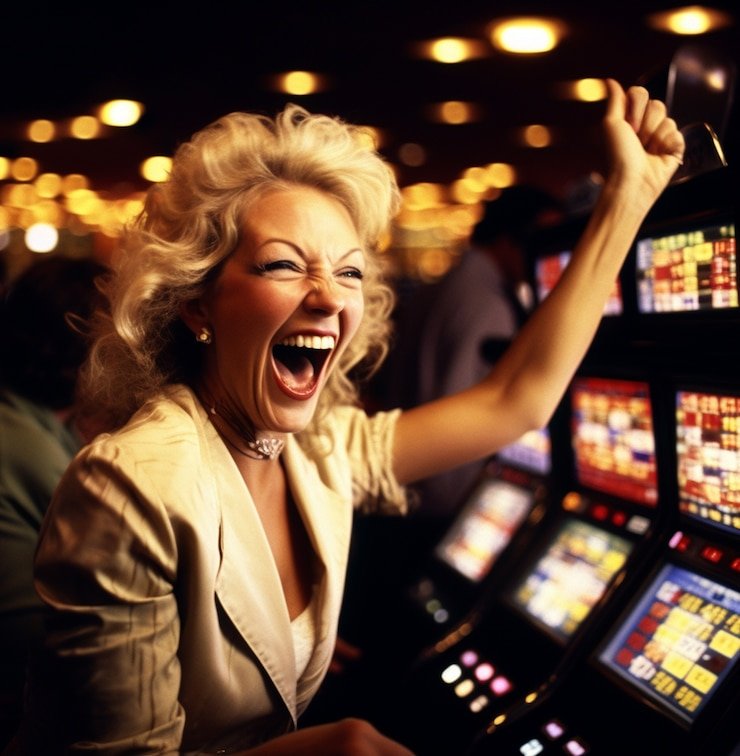 39judi Live Baccarat Prestige At 39judi
